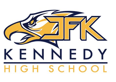 John F. Kennedy High School - Page Education Foundation