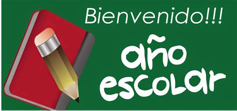 Blog Educativo Maestra Damarys Caraucan: Bienvenida al año escolar 2017 ...