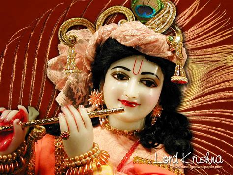 Web Design Company in Udaipur: Bal Gopal Shri Krishna Desktop Background l Lord Krishna HD ...