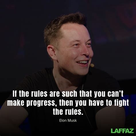 Top 20+ Motivational Elon Musk Quotes for Entrepreneurs