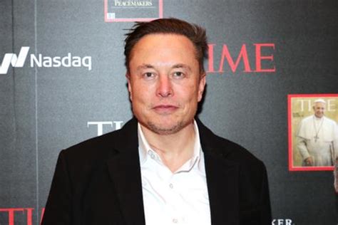 How Much Does Elon Musk Makes a Second? It’s Complicated