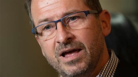 Bloc Québécois leader Yves-François Blanchet denies sexual misconduct allegations | CBC News