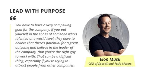 LEADERSHIP STYLES Elon Musk Tesla founder and CEO of SpaceX