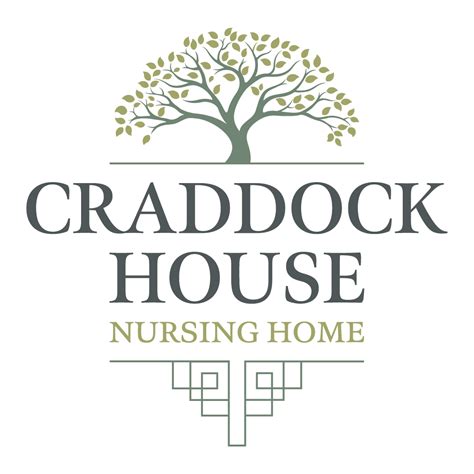 Contact - Craddock House Nursing Home | Nursing Home Naas, Co. Kildare