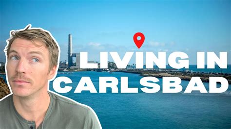 EVERYTHING You NEED to Know About Carlsbad California - YouTube