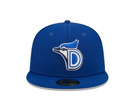 Dunedin Blue Jays - Mickey's Place