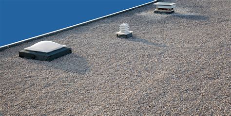 Everything You Need to Know About Renovating Your Roof