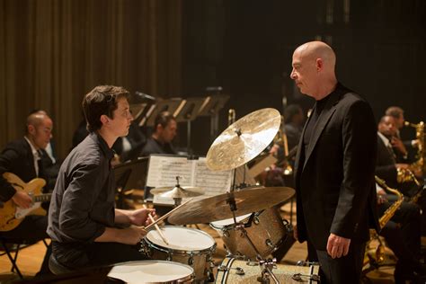 Whiplash