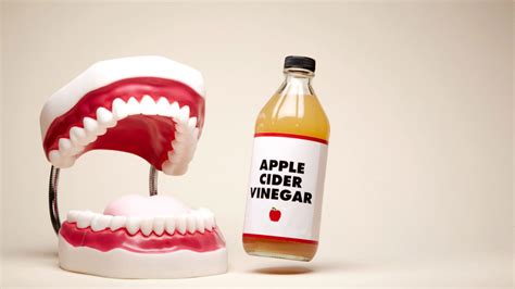 Health Benefits of Apple Cider Vinegar | Uses & Advantage … | Flickr