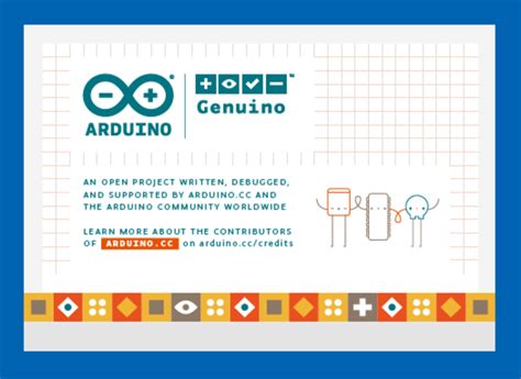 Arduino IDE - Download