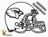 Get This Football Helmet NFL Coloring Pages For Boys Printable 43162 sketch template