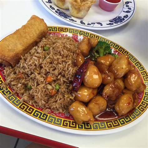 chinese food delivery ukiah ca