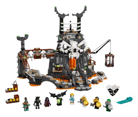 Lego Ninjago Serie 5 Ausmalbilder - Besten Bilder Von Ausmabilder