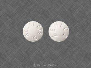 Zafirlukast (Accolate) - Side Effects, Interactions, Uses, Dosage, Warnings