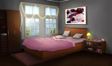 Aesthetic Gacha Bedroom Background Largest Wallpaper Portal | Images ...