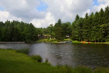 New Germany State Park | Forests & Parks | Cross Country Skiing ...