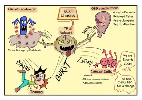 Topics - Creative Med Doses