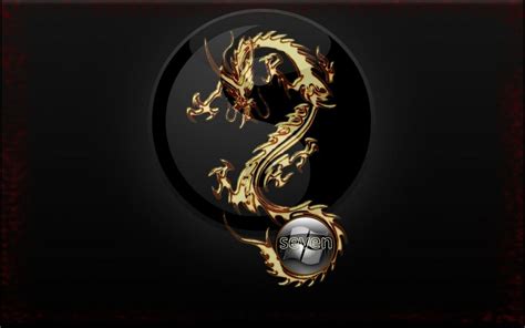 Pin on Dragons - of Asia and Ocean