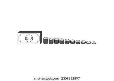 Omani Rial: Over 228 Royalty-Free Licensable Stock Vectors & Vector Art | Shutterstock