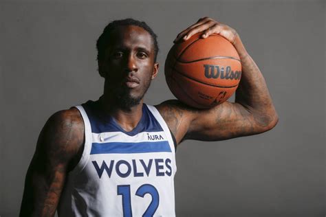 Taurean Prince Fined $15K By NBA | Hoops Rumors