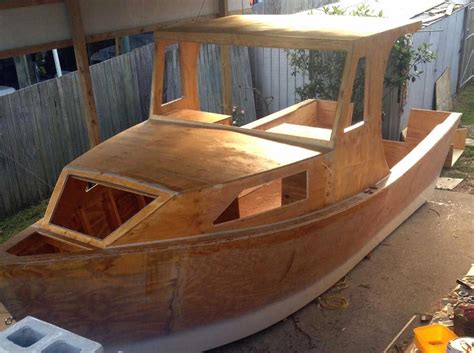 Drift Boat Plans #SneakBoatPlans | Wood boat plans, Wooden boat plans ...