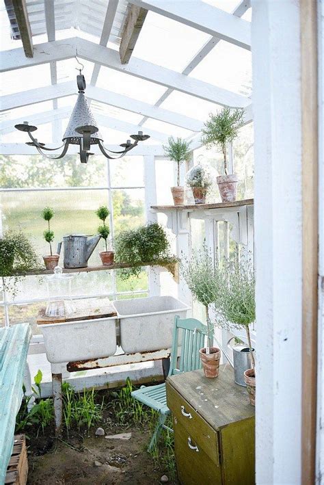 DIY Window Greenhouse | Window greenhouse, Greenhouse, Home greenhouse