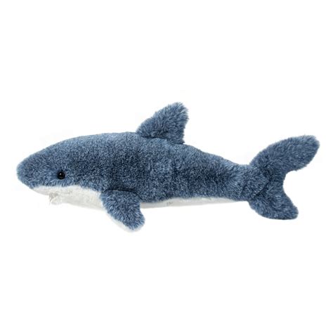 Sea Life Animals | Realistic Stuffed Whales | Douglas Cuddle Toys