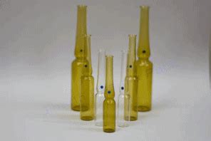 Glass Ampoules Manufacturer in Mumbai Maharashtra India by JINARTH PHARMA PACK | ID - 3749352