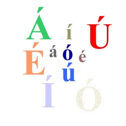 UaiMeu!: Dicas de Português: Acento Agudo