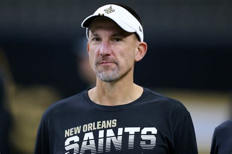 Saints: 3 reasons why Dennis Allen will earn another head coaching gig