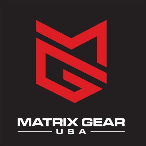 Matrix Gear USA - New & Used Paintball markers, hoppers, tanks, masks