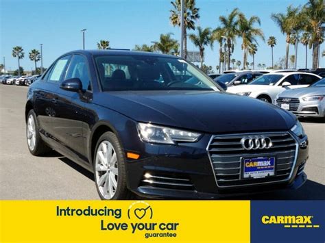 CarMax Oxnard - Now offering Curbside Pickup and Home Delivery Cars For ...