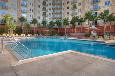 WorldMark Anaheim (Anaheim, CA): What to Know BEFORE You Bring Your Family