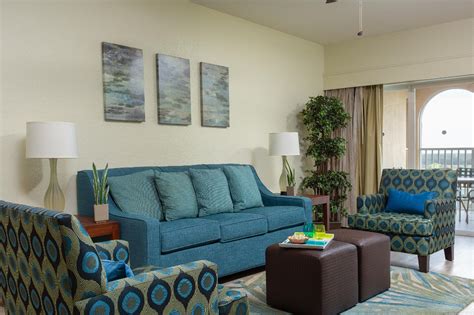 Mystic Dunes Resort & Golf Club by Diamond Resorts in Orlando (FL) - Room Deals, Photos & Reviews