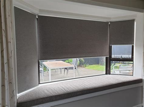 3 Day Blinds Review: Are They a Good Buy? - Just Blinds 'n Curtains