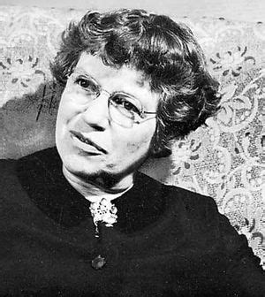 Margaret Mead | Biography, Contributions, Books, Anthropology ...