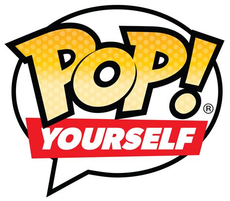 Funko Launches Customizable "POP! Yourself" Figures