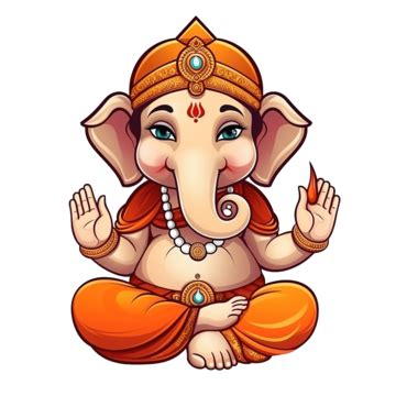 Hindu God Elevation PNG Transparent Images Free Download | Vector Files ...