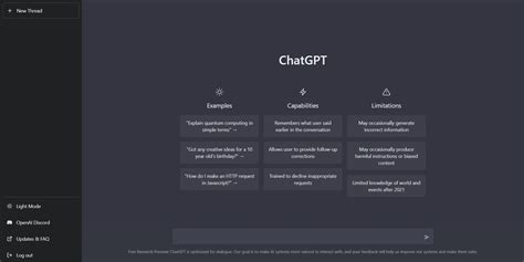 How Does Chat GPT Actually Work? - GPT AI News