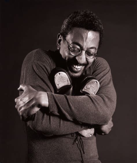 History Quiz: Gregory Hines - Dance Teacher