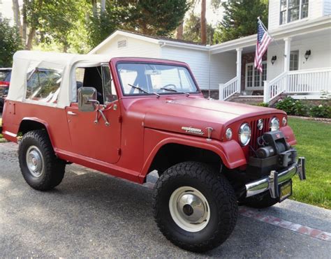 Pin on Jeep