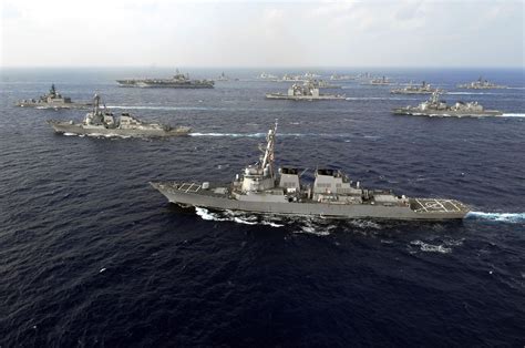 File:US Navy 071116-N-6106R-369 American and Japan Maritime Self ...