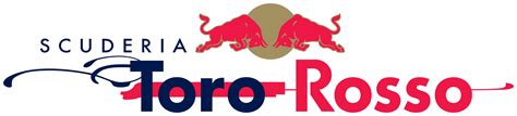 Toro Rosso | Logopedia | FANDOM powered by Wikia