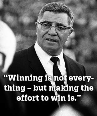 Greatest Football Coaches Quotes. QuotesGram