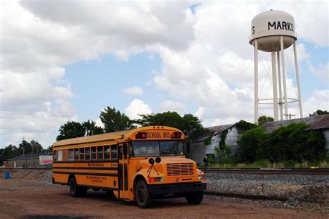 A Debate Over How To Improve Schools In Mississippi | Here & Now