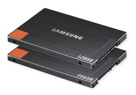 SSD Disk Nedir? - bilgi-sayar.net