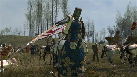 Mount and blade warband mods install - hourvast