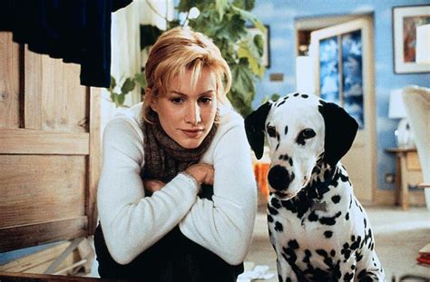 Image - Chloe 102 Dalmatians 2.jpg - Disney Wiki - Wikia