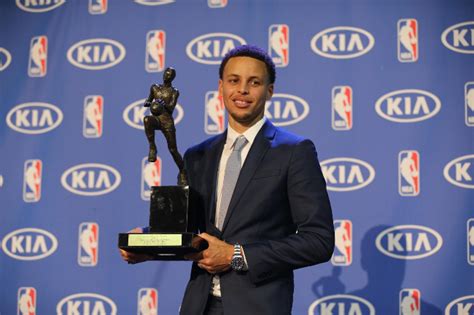 What if Steph Curry Got His Wish And Wasn't Drafted By Golden State?