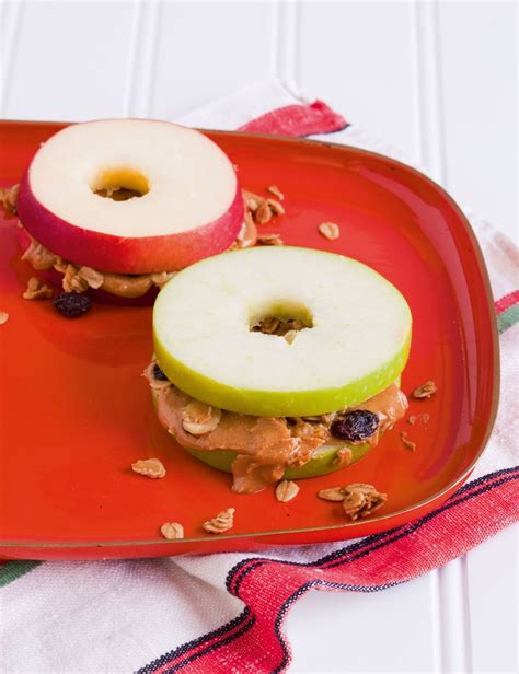 Top 15 Most Shared Healthy Snacks for Kids – Easy Recipes To Make at Home